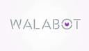 Walabot