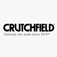 Crutchfield Discount Code